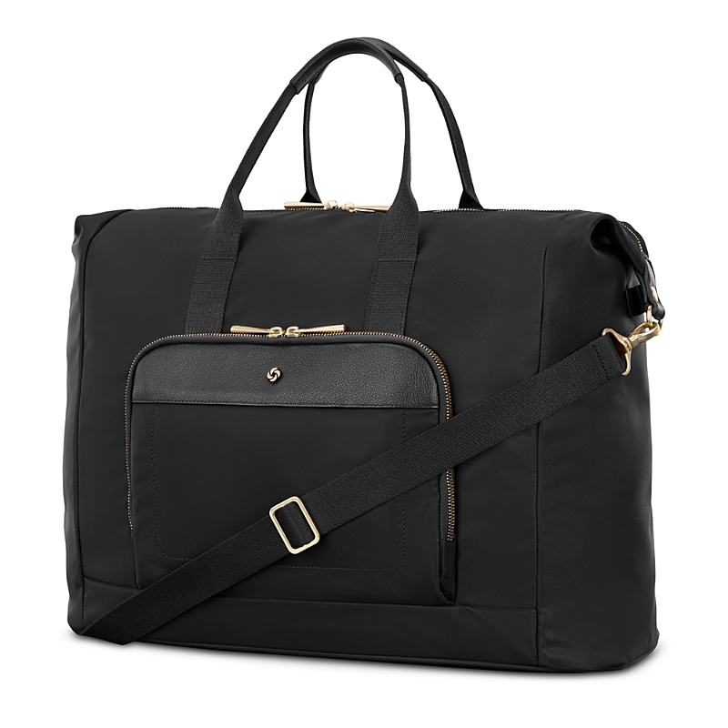 Samsonite Mobile Solution 2 Duffel In Black