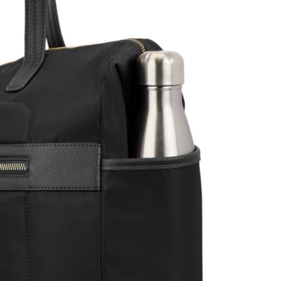 Mobile Solution 2 Tote