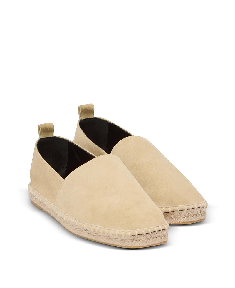 Balmain Men's Espadrilles