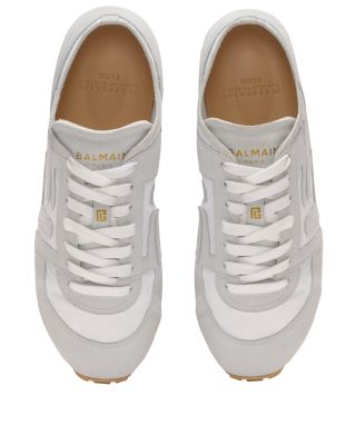 Women's Racer 45 Trainers