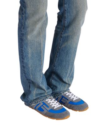  Men's Racer 45 Trainers