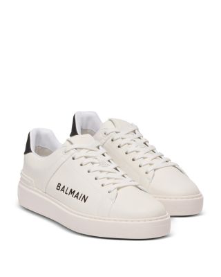  Men's B-Court Trainers