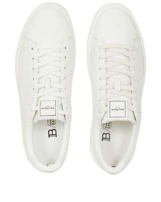 Women&#39;s B-Court Trainers