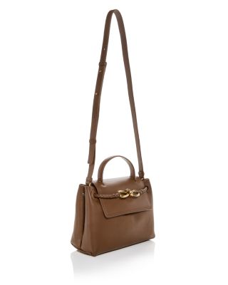 Small Ciao Ciao Top Handle Bag
