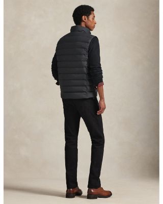 Classic Fit Plaid Twill Shirt