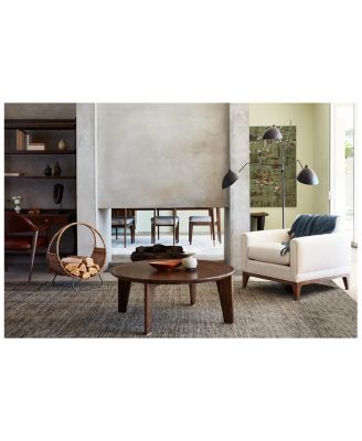 Loloi Villa VW-01 Area Rug 12'0"x15'0"