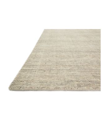 Loloi Villa VW-01 Area Rug 9'6"x13'6"