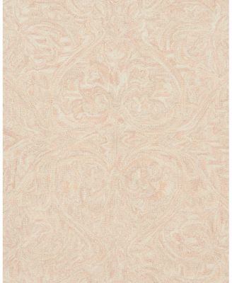 Loloi Lyle LK-01  Area Rug Collection