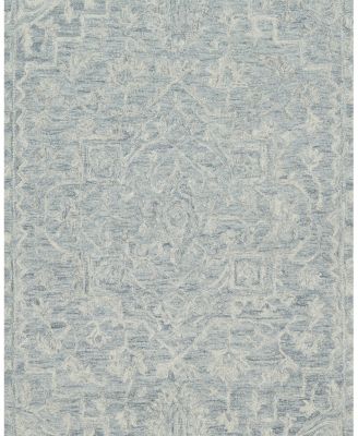 Loloi Lyle LK-03 Area Rug 5'0"x7'6"