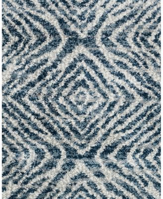 Loloi Quincy QC-01  Area Rug Collection