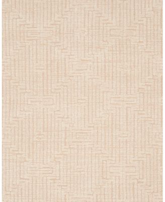 Loloi Kopa KO-06 Area Rug 5'0"x7'6"