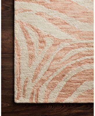 Loloi Masai MAS-01 Area Rug 5'0"x7'6"
