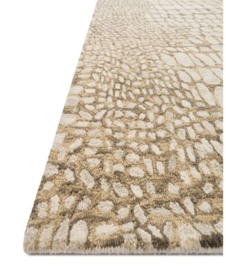 Loloi Masai MAS-03 Area Rug 5'0"x7'6"