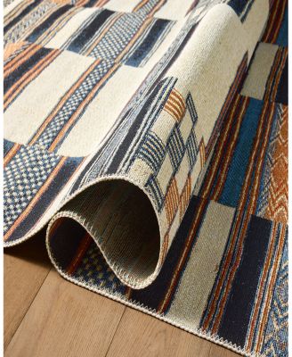 Loloi Mika Indoor/Outdoor MIK-04 Area Rug 2'5"x4'