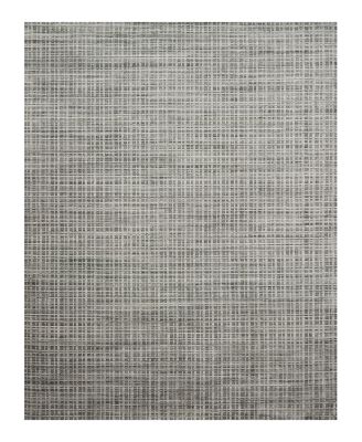 Loloi Urbana UB-01 Area Rug 5'6"x8'6"