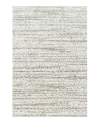 Loloi Quincy QC-05 Area Rug 3'3"x6'