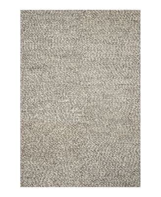 Loloi Quarry QU-01  Area Rug Collection