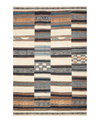 Loloi Mika Indoor/Outdoor MIK-04 Area Rug 2'5"x4'