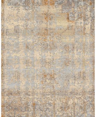 Loloi Mika Indoor/Outdoor MIK-11 Area Rug 7'10"x11'2"