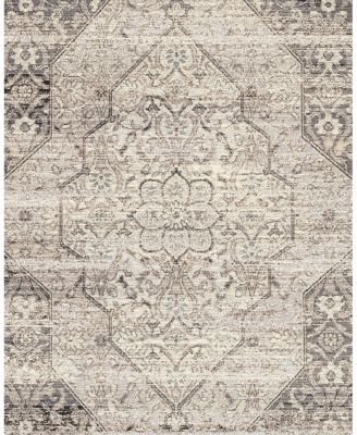 Loloi Mika Indoor/Outdoor MIK-12  Area Rug Collection