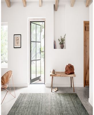 Loloi Bellamy BEL-01 Area Rug 7'9"x9'9"