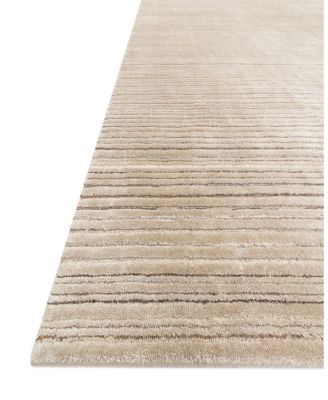 Loloi Bellamy BEL-01 Area Rug 2&#39;0&amp;quot;x3&#39;0&amp;quot;