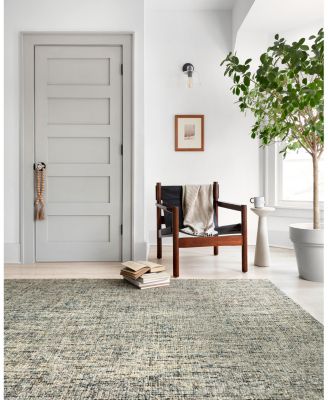 Loloi Harlow HLO-01 Area Rug 8&#39;6&amp;quot;x12&#39;