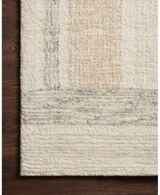 Loloi Milo MLO-04 Area Rug 2'3"x3'9"