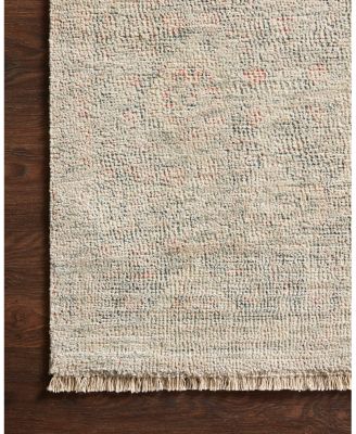 Loloi Priya PRY-02 Area Rug 8&#39;6&amp;quot;x12&#39;