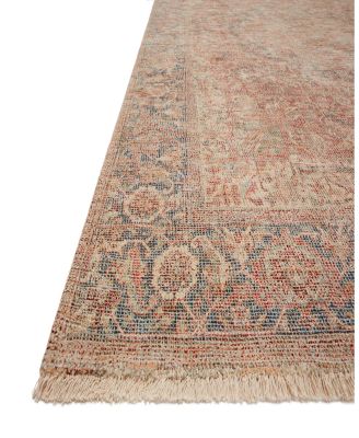 Loloi Priya PRY-07 Area Rug 8'6"x12'