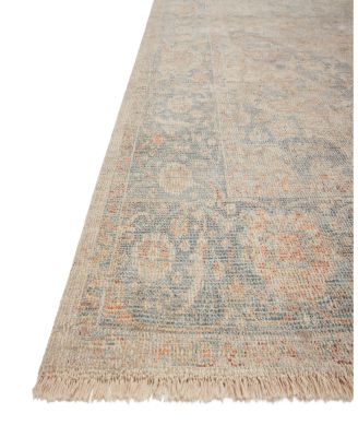 Loloi Priya PRY-08 Area Rug 9'3"x13'