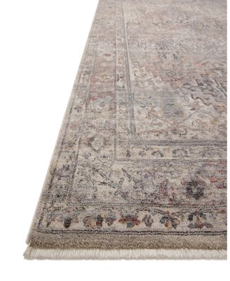 Loloi Lyra LYR-05 Area Rug 9'3"x13'