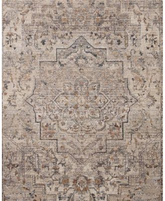 Loloi Lyra LYR-06 Area Rug 7'10"x10'
