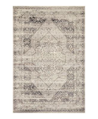 Loloi Mika Indoor/Outdoor MIK-12  Area Rug Collection