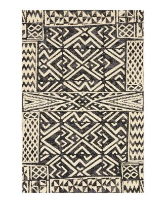 Loloi Mika Indoor/Outdoor MIK-13  Area Rug Collection