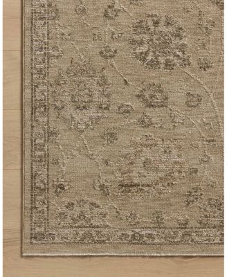Loloi Willa WIA-05 Area Rug 9'3"x13'