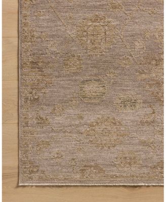 Loloi Willa WIA-10 Area Rug 9'3"x13'