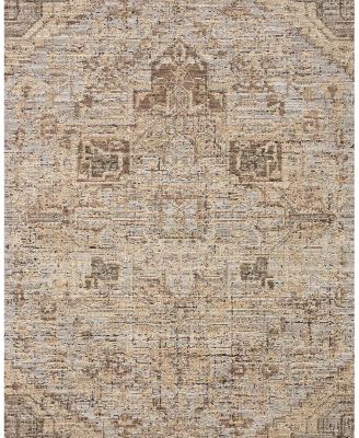 Loloi Priscilla PRL-07 Area Rug 2'3"x3'9"