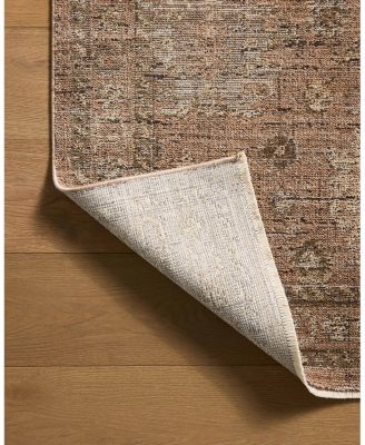 Loloi Priscilla PRL-08 Area Rug 2'3"x3'9"