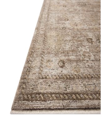 Loloi Priscilla PRL-05 Area Rug 5'0"x7'6"