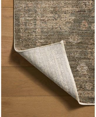 Loloi Priscilla PRL-02 Area Rug 7'10"x10'