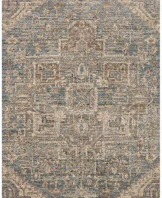 Loloi Priscilla PRL-04 Area Rug 7'10"x10'