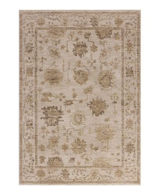 Loloi Willa WIA-04 Area Rug 12'x15'6"