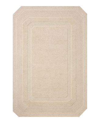 Loloi Clayton CLN-01 Area Rug 2'3"x3'9"