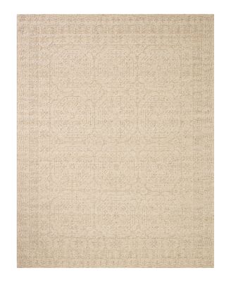 Loloi Novi NVI-01 Area Rug 2&#39;0&amp;quot;x3&#39;0&amp;quot;