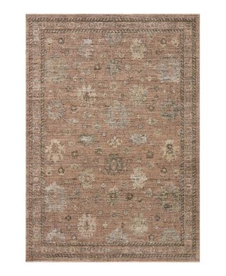 Loloi Priscilla PRL-08 Area Rug 3'6"x5'3"