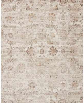 Loloi Sonnet SNN-01 Area Rug 3'7"x5'7"