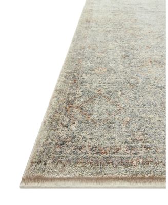 Loloi Sonnet SNN-02 Area Rug 2'6"x4'0"