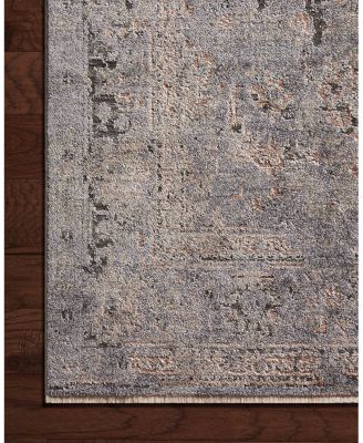Loloi Sonnet SNN-05 Area Rug 3'7"x5'7"
