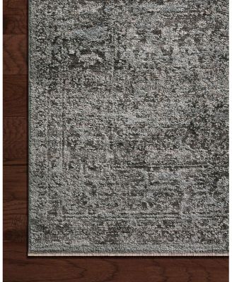 Loloi Sonnet SNN-07 Area Rug 7'10"x10'